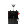 Zestaw mobilnych skrzynek narzędziowych Qbrick System TWO Set Plus - Z251248PG003 - Qbrick System - 29