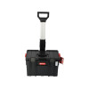 Zestaw mobilnych skrzynek narzędziowych Qbrick System TWO Set Plus - Z251248PG003 - Qbrick System - 30