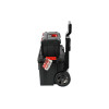 Zestaw mobilnych skrzynek narzędziowych Qbrick System TWO Cart Plus + R-BOX 16" - Z255772PG001 - Qbrick System - 3