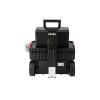 Zestaw mobilnych skrzynek narzędziowych Qbrick System TWO Cart Plus + R-BOX 16" - Z255772PG001 - Qbrick System - 5