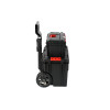 Zestaw mobilnych skrzynek narzędziowych Qbrick System TWO Cart Plus + R-BOX 16" - Z255772PG001 - Qbrick System - 7