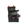 Zestaw mobilnych skrzynek narzędziowych Qbrick System TWO Cart Plus + R-BOX 16" - Z255772PG001 - Qbrick System - 9