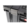 Zestaw mobilnych skrzynek narzędziowych Qbrick System TWO Cart Plus + R-BOX 16" - Z255772PG001 - Qbrick System - 11