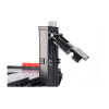 Zestaw mobilnych skrzynek narzędziowych Qbrick System TWO Cart Plus + R-BOX 16" - Z255772PG001 - Qbrick System - 13