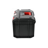 Zestaw mobilnych skrzynek narzędziowych Qbrick System TWO Cart Plus + R-BOX 16" - Z255772PG001 - Qbrick System - 17