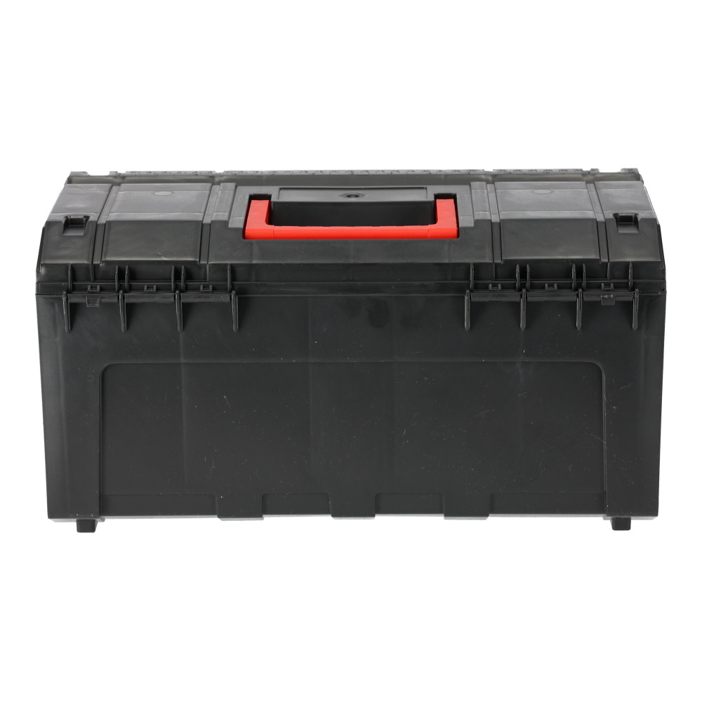 Zestaw mobilnych skrzynek narzędziowych Qbrick System TWO Cart Plus + R-BOX 16" - Z255772PG001 - Qbrick System - 19