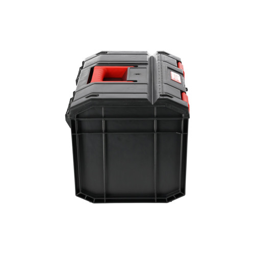 Zestaw mobilnych skrzynek narzędziowych Qbrick System TWO Cart Plus + R-BOX 16" - Z255772PG001 - Qbrick System - 21