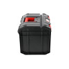 Zestaw mobilnych skrzynek narzędziowych Qbrick System TWO Cart Plus + R-BOX 16" - Z255772PG001 - Qbrick System - 21