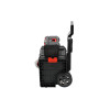 Zestaw mobilnych skrzynek narzędziowych Qbrick System PRO Cart + R-BOX 13" - Z255758PG001_pakiet1 - Qbrick System - 4