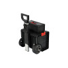 Zestaw mobilnych skrzynek narzędziowych Qbrick System PRO Cart + R-BOX 13" - Z255758PG001_pakiet1 - Qbrick System - 7