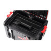 Zestaw mobilnych skrzynek narzędziowych Qbrick System PRO Cart + R-BOX 13" - Z255758PG001_pakiet1 - Qbrick System - 10