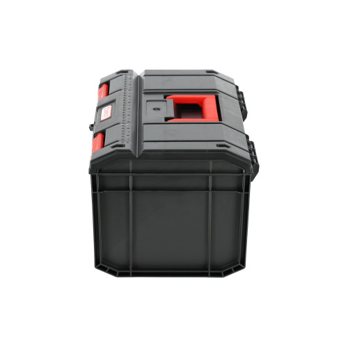 Zestaw mobilnych skrzynek narzędziowych Qbrick System PRO Cart + R-BOX 13" - Z255758PG001_pakiet1 - Qbrick System - 13