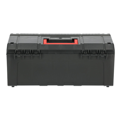 Zestaw mobilnych skrzynek narzędziowych Qbrick System PRO Cart + R-BOX 13" - Z255758PG001_pakiet1 - Qbrick System - 14