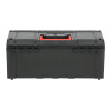 Zestaw mobilnych skrzynek narzędziowych Qbrick System PRO Cart + R-BOX 13" - Z255758PG001_pakiet1 - Qbrick System - 14