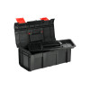 Zestaw mobilnych skrzynek narzędziowych Qbrick System PRO Cart + R-BOX 13" - Z255758PG001_pakiet1 - Qbrick System - 15