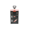 Zestaw mobilnych skrzynek narzędziowych Qbrick System PRO Set 5w1 - Z255710PG001 - Qbrick System - 2