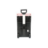 Zestaw mobilnych skrzynek narzędziowych Qbrick System PRO Set 5w1 - Z255710PG001 - Qbrick System - 6