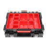 Zestaw mobilnych skrzynek narzędziowych Qbrick System PRO Set 5w1 - Z255710PG001 - Qbrick System - 10