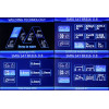 Spawarka Ideal Tecnomig 200 Pulse LCD - zestaw - TMIG200P-G - Ideal - 13