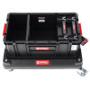 Zestaw mobilnych skrzynek narzędziowych Qbrick System TWO Promo 7in1 - Z252603PG002 - Qbrick System - 14