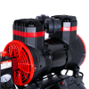 Kompresor tłokowy bezolejowy Magnum Profi JWS-A24/1450 - P K MA JWS-A24 - Magnum - 5