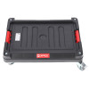 Zestaw mobilnych skrzynek narzędziowych Qbrick System TWO Promo 7in1 - Z252603PG002 - Qbrick System - 16