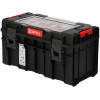 Zestaw mobilnych skrzynek narzędziowych Qbrick System ONE Cart 500 2w1 - QSONECART5002W1_px - Qbrick System - 3