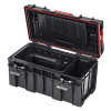 Zestaw mobilnych skrzynek narzędziowych Qbrick System ONE Cart 500 2w1 - QSONECART5002W1_px - Qbrick System - 5