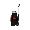 Zestaw mobilnych skrzynek narzędziowych Qbrick System ONE Cart 500 2w1 - QSONECART5002W1_px - Qbrick System - 8