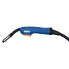Uchwyt spawalniczy MIG Spartus Easy 150 / 3 m - SPE15-11-300 - Spartus - 2