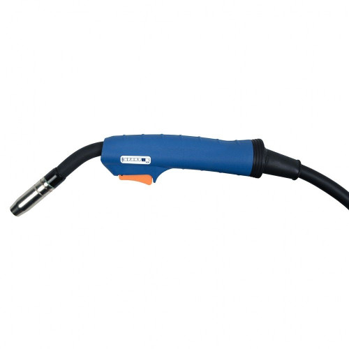 Uchwyt spawalniczy MIG Spartus Easy 150 / 4 m - SPE15-11-400 - Spartus - 2
