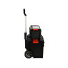 Zestaw mobilnych skrzynek narzędziowych Qbrick System ONE Cart 500 2w1 - QSONECART5002W1_px - Qbrick System - 11