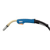 Uchwyt spawalniczy MIG Spartus Easy 240 / 4 m - SPE24-11-400 - Spartus - 2