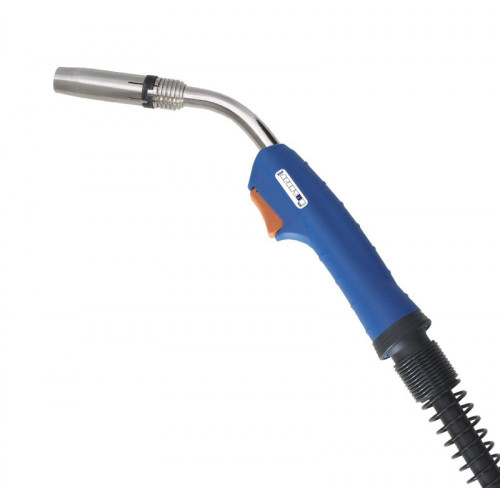 Uchwyt spawalniczy MIG Spartus Easy 360 / 3 m - SPE36-11-300 - Spartus - 4
