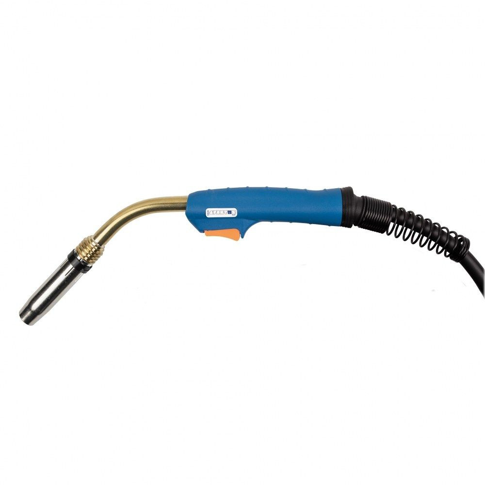 Uchwyt spawalniczy MIG Spartus Easy 360 / 3 m - SPE36-11-300 - Spartus - 2