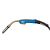 Uchwyt spawalniczy MIG Spartus Easy 360 / 4 m - SPE36-11-400 - Spartus - 2