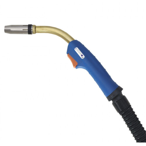 Uchwyt spawalniczy MIG Spartus Easy 241 / 3 m - SPE241-11-300 - Spartus - 1