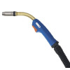 Uchwyt spawalniczy MIG Spartus Easy 241 / 5 m - SPE241-11-500 - Spartus - 1