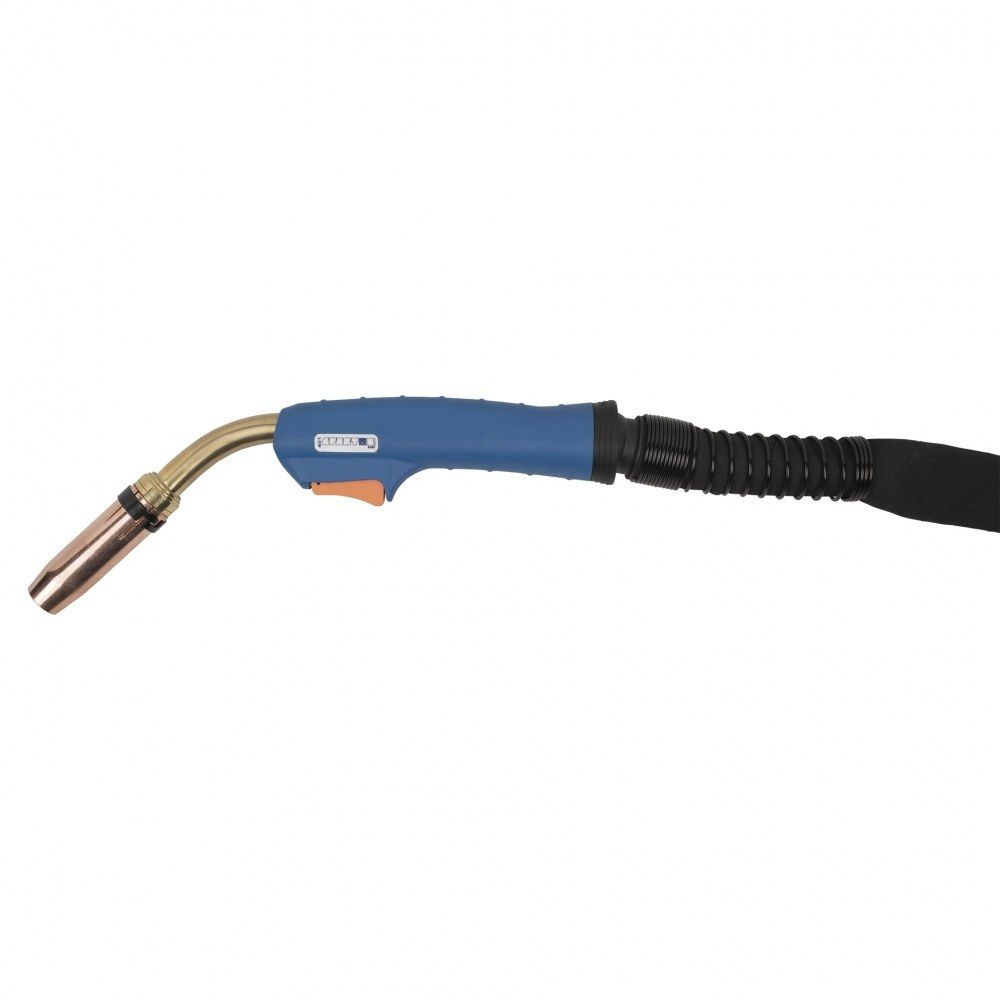 Uchwyt spawalniczy MIG Spartus Easy 401 / 3 m - SPE401-11-300 - Spartus - 2