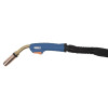 Uchwyt spawalniczy MIG Spartus Easy 401 / 3 m - SPE401-11-300 - Spartus - 2