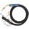 Uchwyt spawalniczy MIG Spartus Easy 501 / 3 m - SPE501-11-300 - Spartus - 1
