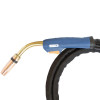 Uchwyt spawalniczy MIG Spartus Easy 501 / 4 m - SPE501-11-400 - Spartus - 2