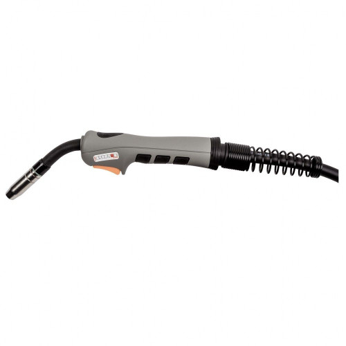 Uchwyt spawalniczy MIG Spartus Master 150 / 5 m - SPM15-12-500 - Spartus - 2