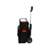 Zestaw mobilnych skrzynek narzędziowych Qbrick System ONE Cart 600 2w1 - QSONECART6002W1_px - Qbrick System - 8