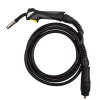 Uchwyt spawalniczy MIG Spartus Pro 150 / 4 m - SPP15-13-400 - Spartus - 1
