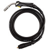 Uchwyt spawalniczy MIG Spartus Pro 250 / 5 m - SPP25-13-500 - Spartus - 1