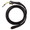 Uchwyt spawalniczy MIG Spartus Pro 240 / 6 m - SPP24-13-600 - Spartus - 1