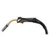 Uchwyt spawalniczy MIG Spartus Pro 360 / 4 m - SPP36-13-400 - Spartus - 2