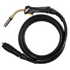 Uchwyt spawalniczy MIG Spartus Pro 360 / 6 m - SPP36-13-600 - Spartus - 1