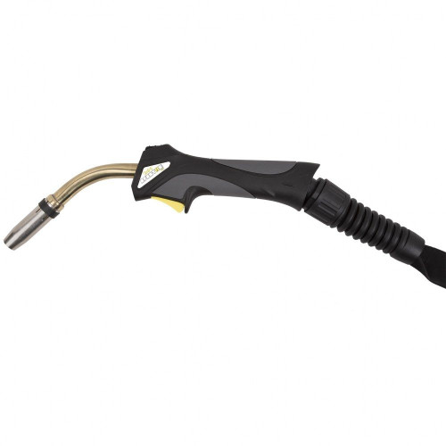 Uchwyt spawalniczy MIG Spartus Pro 241 / 3 m - SPP241-13-300 - Spartus - 2
